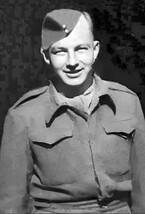 Antonín Kubec