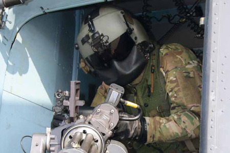 Nejnovější číslo A reportu přináší mimo jiné rozhovor s Jaroslavem Priščákem