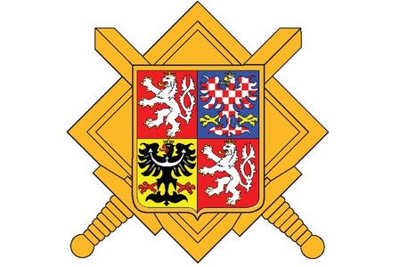 Reakce Ministerstva obrany na článek poslankyně Jany Černochové „Dohady o vrtulnících odhalují hlubší chaos“ 