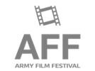 Army film festival: unikátní filmy, historické skvosty i žhavé novinky