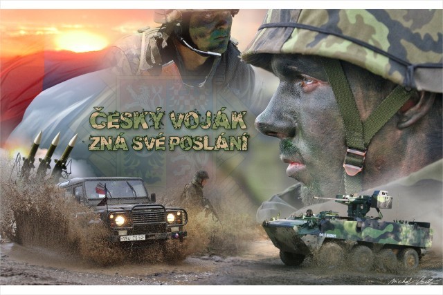 autor Bílý