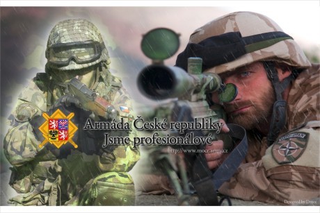 autor Drnec