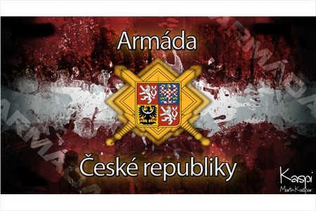 autor Kašpar