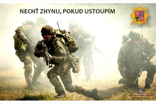 autor Něnička