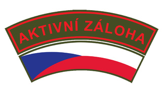 Ilustrační obrázek ke článkuNasazení Aktivní zálohy v Národním očkovacím centru O2 Universum