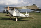 Bohemia B-5 po rekonstrukci