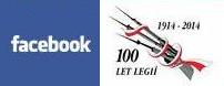 Projekt "Legie 100" 
