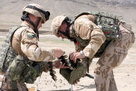 Bezpečnost nesnáší improvizaci – na zajíce v pytli nedojde