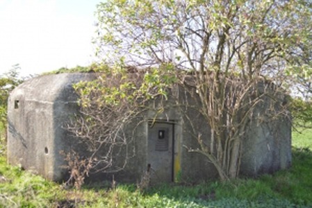 Ministerstvo obrany vyhlásilo výběrové řízení na prodej nepotřebného nemovitého majetku