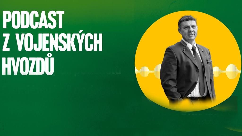 Stali jsme se tuzemským lídrem v přírodě blízkém lesnictví, říká v novém podcastovém kanálu VLS ředitel Roman Vohradský