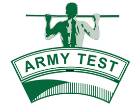 Změřte síly na dalším ročníku Army testu