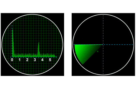 Osm radarů MADR dodá české armádě izraelská společnost