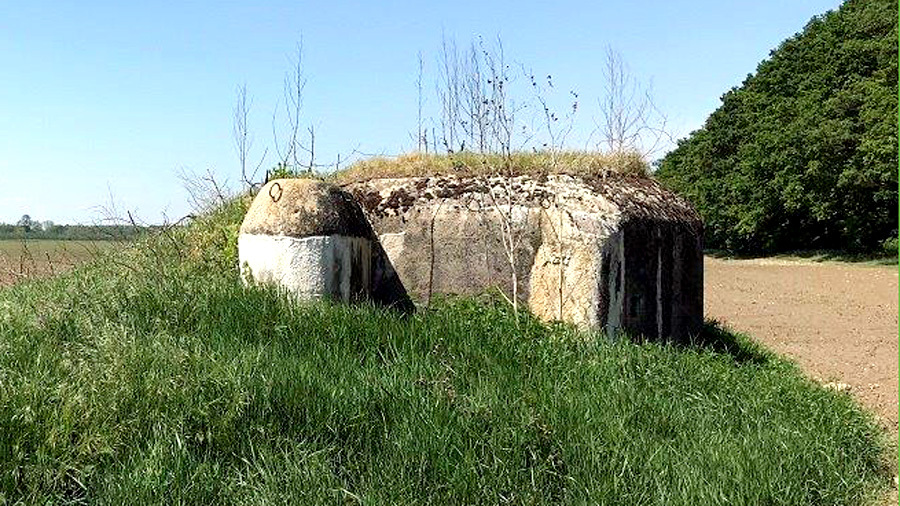 Ministerstvo obrany vyhlásilo další výběrové řízení na prodej nepotřebného nemovitého majetku