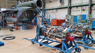 LOM PRAHA po dvou letech dosáhne kladného hospodářského výsledku