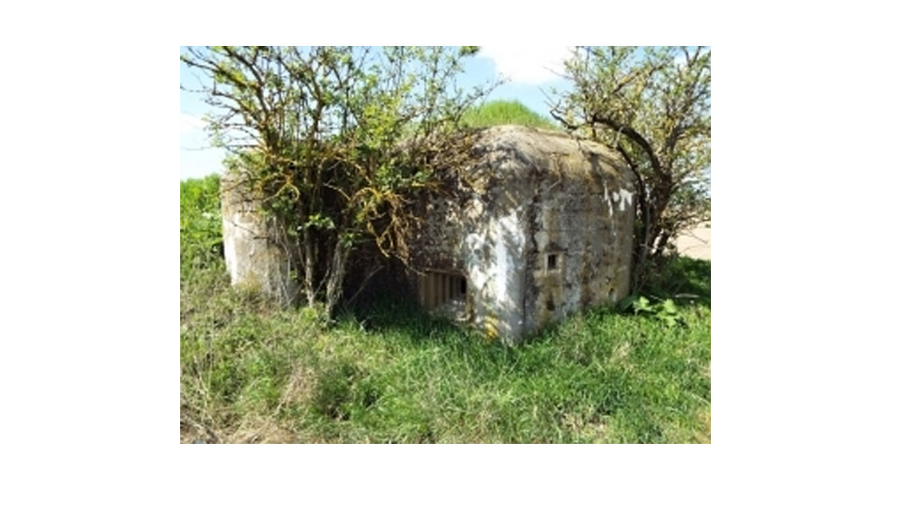 Ministerstvo obrany vyhlásilo další výběrové řízení na prodej nepotřebného nemovitého majetku