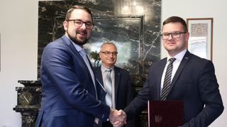 Ilustrační obrázek ke článkuMinisterstvo obrany podepsalo smlouvu na nákup munice pro minomety
