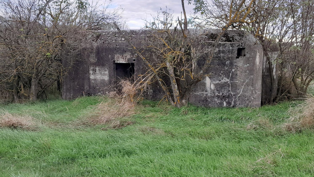 Ministerstvo obrany vyhlásilo další výběrové řízení na prodej nepotřebného nemovitého majetku