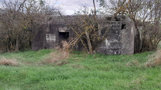 Ministerstvo obrany vyhlásilo další výběrové řízení na prodej nepotřebného nemovitého majetku