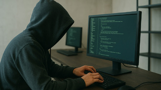 Vojenské zpravodajství provedlo aktivní zásah v kybernetickém prostoru