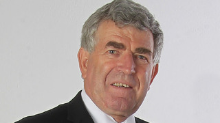 Zemřel Imrich Bugár, legenda Dukly a českého sportu