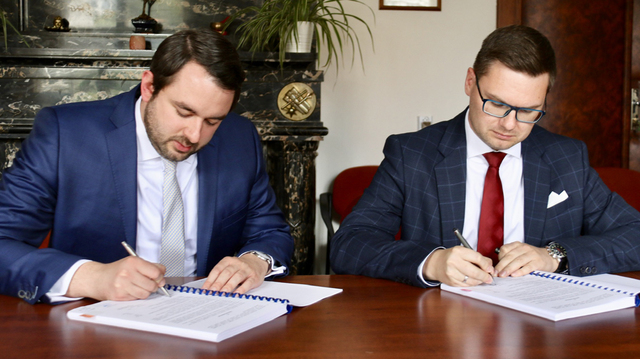Ilustrační obrázek ke článkuMinisterstvo obrany podepsalo smlouvu na výměnu stabilizátorů 120mm munice pro minomety