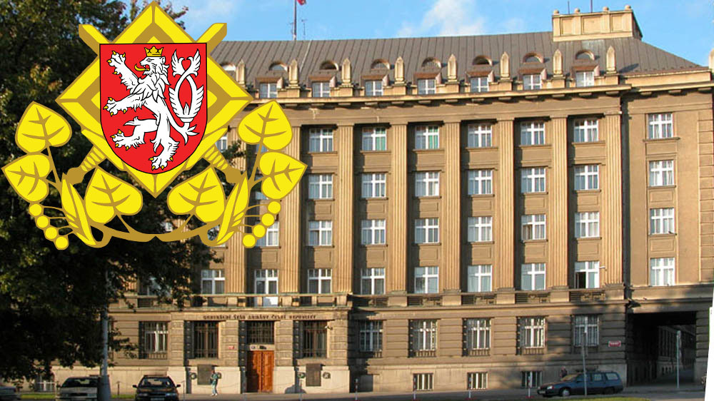 Armáda České republiky nasadila další vojáky do domovů pro seniory