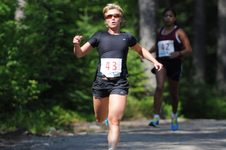 rtn. Bc. Helena Holečková