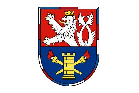 Výroční zpráva Vojenského zpravodajství reaguje nejen na celospolečenskou situaci 