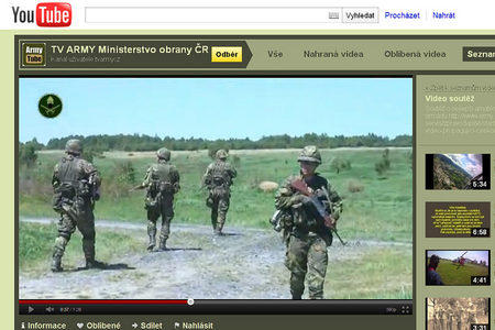 Známe vítěze letní video soutěže, hlasování diváků bylo jednoznačné