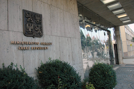 Ministerstvo obrany významně podpoří rozvoj Vojenské nemocnice Olomouc