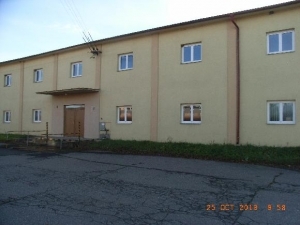 Bystřice pod Hostýnem_areál skladů včetně železniční vlečky_1