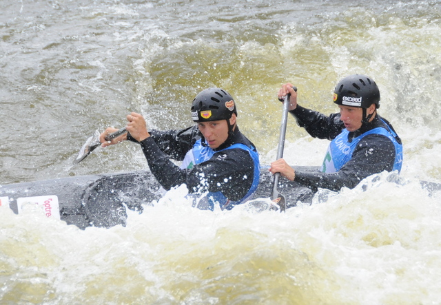 C2  Kašpar-Šindler