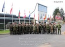 CE13 Skupinové foto
