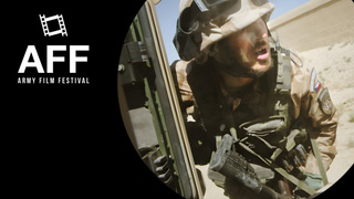 Army film festival: unikátní filmy, historické skvosty i žhavé novinky