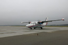 Československá legenda L-410