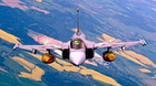 český  JAS-39 Gripen 