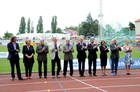 Čestní hosté MJO 2015