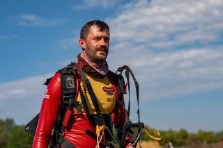 Miloslav Kříž