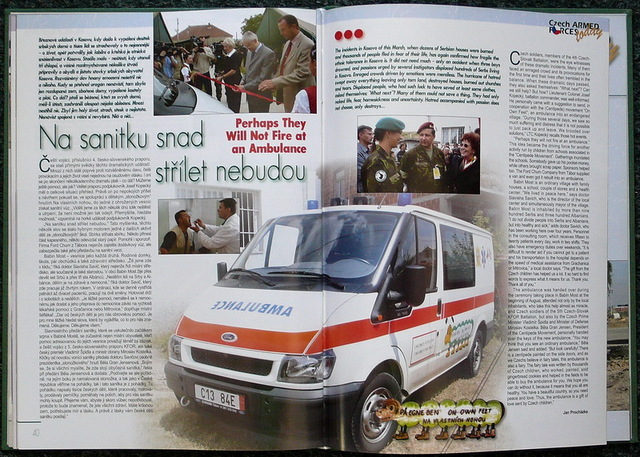 články z misí (5)