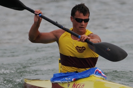 Daniel Havel