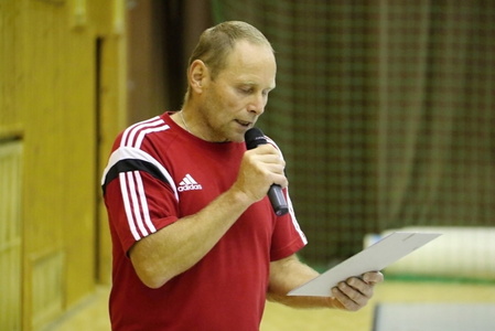 Díky patří i arbitrům a všem organizátorům