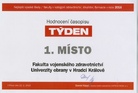 Diplom fvz