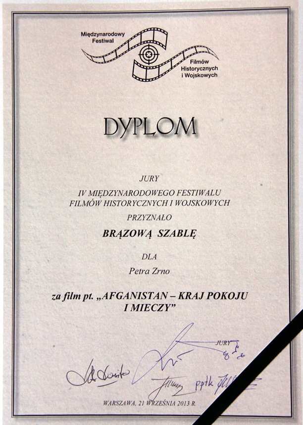 diplom