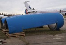 Tupolev Tu-154 4