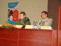 8. olomoucké dny urgentní medicíny 3