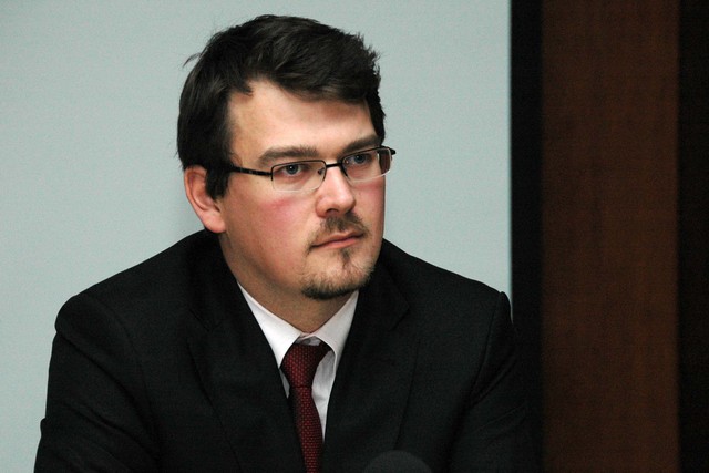 Róbert Ondrejcsák