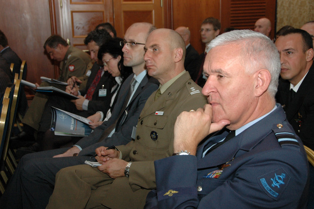 Z konference (1)