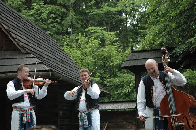 Rozloučili jsme se s Rožnovskou valaškou (6)