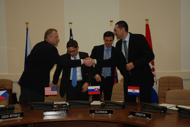 Podpis deklarace (3)