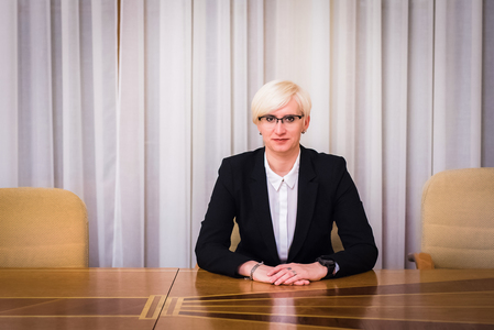 Ministerstvo obrany nakoupí tankovou munici za 250 milionů korun